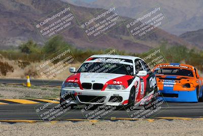 media/Oct-13-2024-Lucky Dog Racing (Sun) [[167cdb2262]]/Stint 2/2-Turn 5/